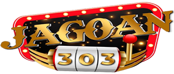 JAGOAN303 logo